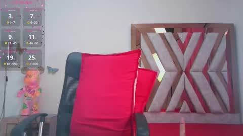 littleaysheel online show from December 2024 02:21:01 PM