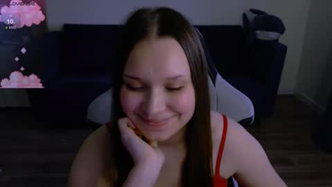 Di online show from September 2025 04:29:01 PM