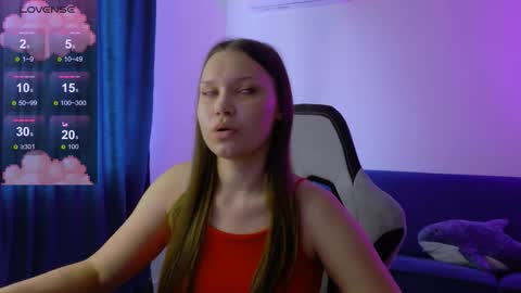 Di online show from October 2025 10:05:02 AM