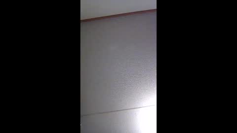 Snapshot of littlebigguy2 chatting on December 2025 01:09:02 PM littlebigguy2 online show from December 2025 01:09:02 PM