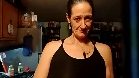 Sady Jayne online show from November 2025 12:52:02 AM