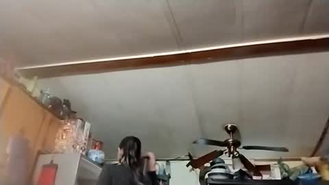 Sady Jayne online show from January 2026 06:57:02 PM