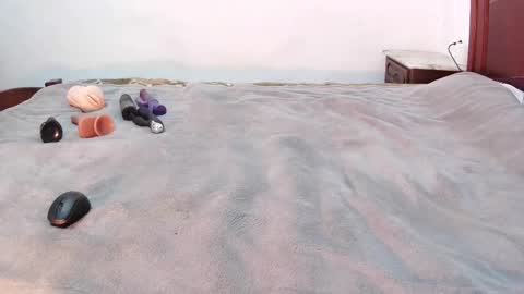 Snapshot of littleboy966 chatting on February 2025 01:16:02 PM littleboy online show from February 2025 01:16:02 PM