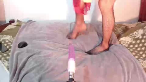 Snapshot of littleboy966 chatting on January 2026 08:30:01 AM littleboy online show from January 2026 08:30:01 AM