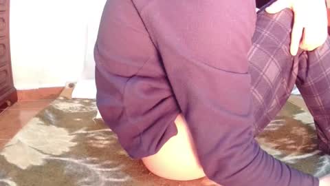 Snapshot of littleboy966 chatting on February 2026 08:24:02 AM littleboy online show from February 2026 08:24:02 AM