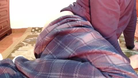 Snapshot of littleboy966 chatting on March 2026 08:11:01 AM littleboy online show from March 2026 08:11:01 AM