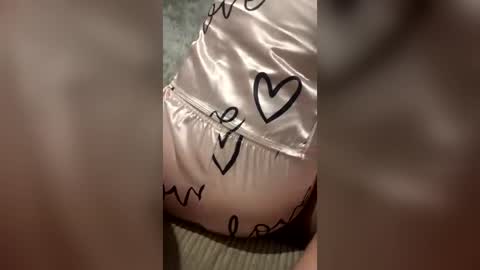 Snapshot of littlebum85 chatting on July 2026 09:53:01 PM littlebum85 online show from July 2026 09:53:01 PM