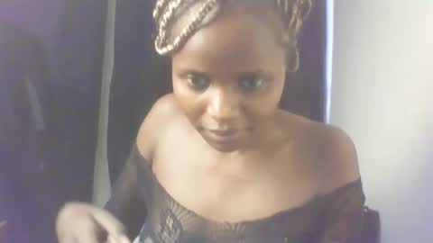 Snapshot of littlebunny2_ chatting on December 2025 02:25:01 PM littlebunny2 online show from December 2025 02:25:01 PM