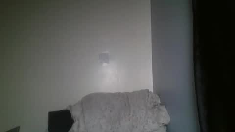 Snapshot of littlebunny2_ chatting on January 2026 09:50:01 PM littlebunny2 online show from January 2026 09:50:01 PM