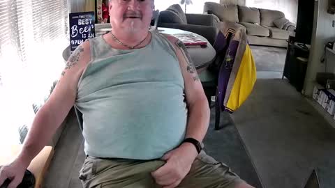 Snapshot of littled83057 chatting on September 2025 05:57:02 PM Littled83057 online show from September 2025 05:57:02 PM