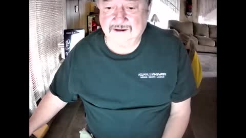 Snapshot of littled83057 chatting on October 2025 03:53:01 PM Littled83057 online show from October 2025 03:53:01 PM