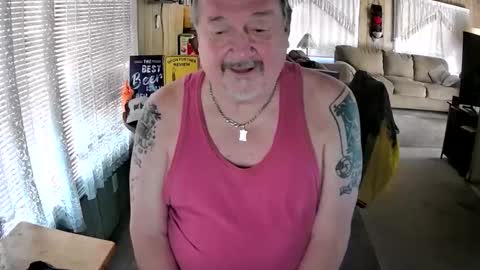 Littled83057 online show from February 2026 06:31:01 PM