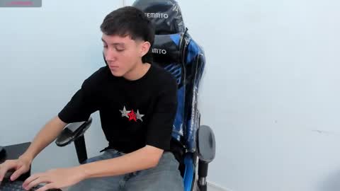 DANNY online show from January 2026 05:29:02 PM