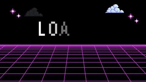 Snapshot of littledeathtrap chatting on October 2025 07:36:02 PM littledeathtrap online show from October 2025 07:36:02 PM