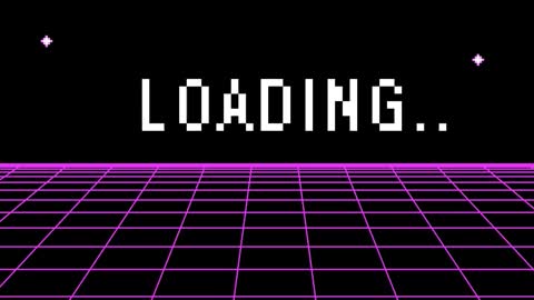 Snapshot of littledeathtrap chatting on October 2025 06:29:02 PM littledeathtrap online show from October 2025 06:29:02 PM