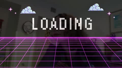 Snapshot of littledeathtrap chatting on January 2026 06:53:01 PM littledeathtrap online show from January 2026 06:53:01 PM