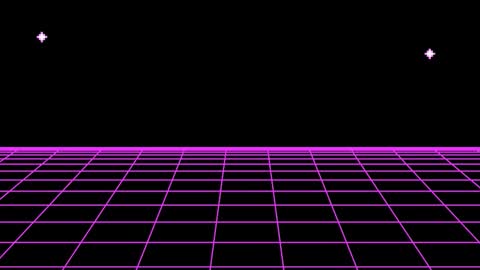 Snapshot of littledeathtrap chatting on January 2026 07:45:01 PM littledeathtrap online show from January 2026 07:45:01 PM