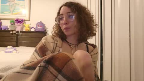 Snapshot of littledeathtrap chatting on February 2026 02:53:01 AM littledeathtrap online show from February 2026 02:53:01 AM