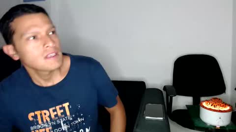 Manu online show from February 2025 03:04:02 AM