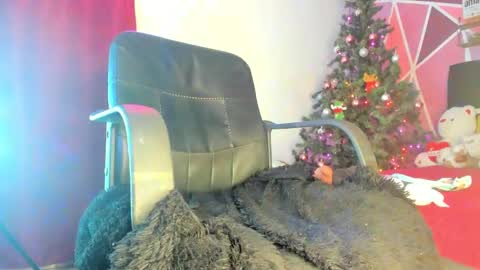          --- Onlyfans Free --  online show from January 2025 04:04:02 AM