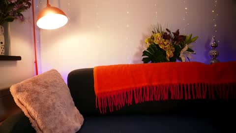 Emily Hill online show from January 2026 09:29:01 PM