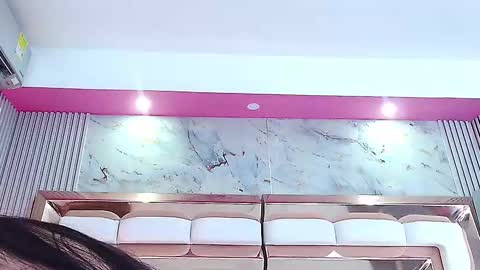 Snapshot of littlee_emilyy_ chatting on February 2025 09:22:01 AM Emily  online show from February 2025 09:22:01 AM