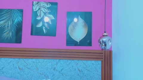 Emily  online show from April 2026 12:46:02 PM