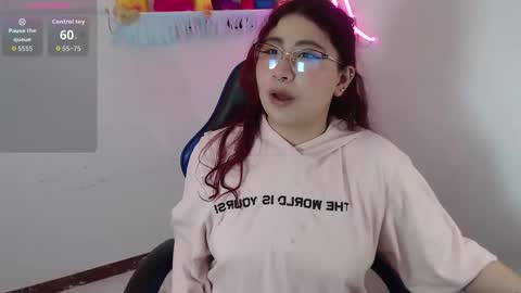 Snapshot of littlee_red chatting on December 2025 09:24:02 PM Angel online show from December 2025 09:24:02 PM