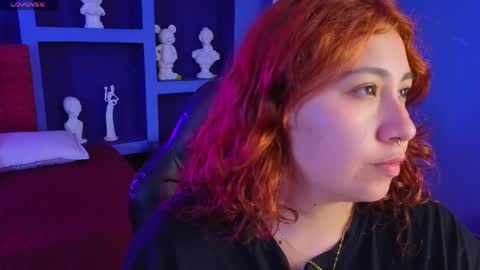 Snapshot of littlee_red chatting on May 2026 08:14:02 PM Angel online show from May 2026 08:14:02 PM