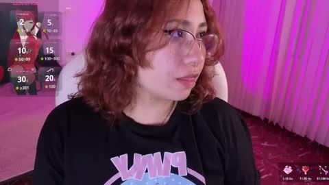 Snapshot of littlee_red chatting on May 2026 08:16:02 PM Angel online show from May 2026 08:16:02 PM