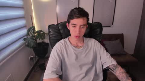 Ferxxo online show from December 2024 02:17:02 PM