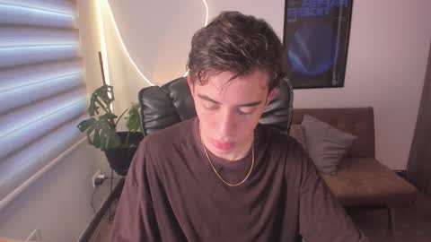 Ferxxo online show from December 2024 11:29:01 AM