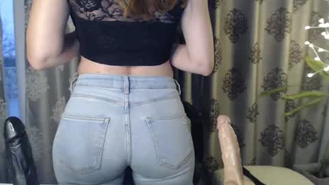 Your little flower  online show from December 2024 02:15:01 PM