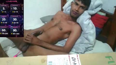 Snapshot of littlefuckomg chatting on December 2024 09:57:01 PM shan online show from December 2024 09:57:01 PM