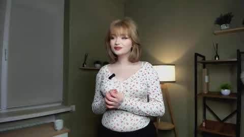 Christie online show from February 2026 07:59:01 AM