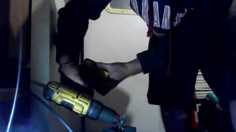 littlegrey376 online show from February 2026 07:51:02 AM