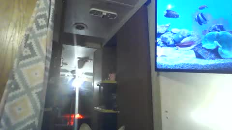 littlegrey376 online show from March 2026 05:08:02 AM