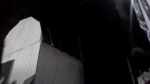 littlegrey376 online show from March 2026 07:15:01 AM