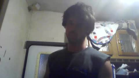 littlegrey376 online show from March 2026 07:14:02 AM