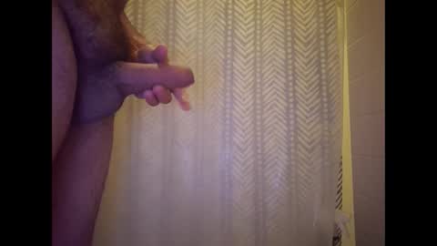 Snapshot of littleguyy888 chatting on September 2025 12:06:01 PM littleguyy888 online show from September 2025 12:06:01 PM
