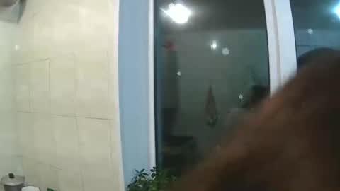 littlehappines online show from October 2025 05:15:02 PM