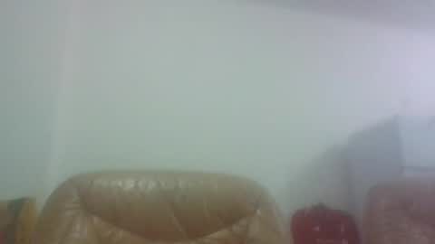 littlekiki online show from December 2025 04:39:02 AM