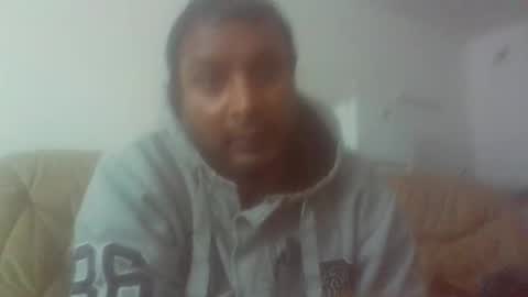 littlekiki online show from December 2025 09:36:02 AM