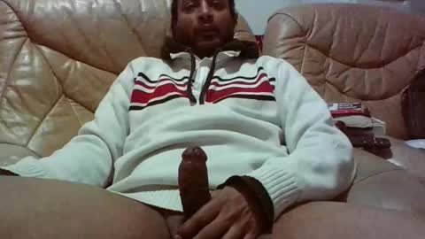 littlekiki online show from January 2026 05:42:01 AM