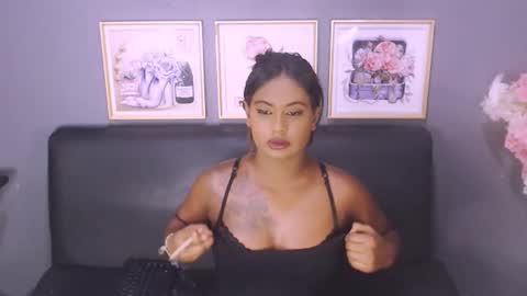 littleindianmilf online show from January 2025 08:18:02 AM