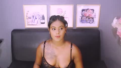 littleindianmilf online show from January 2025 12:13:01 PM