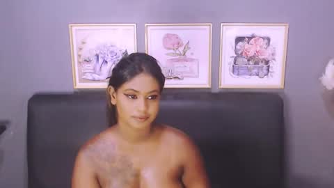 littleindianmilf online show from January 2025 09:25:02 AM