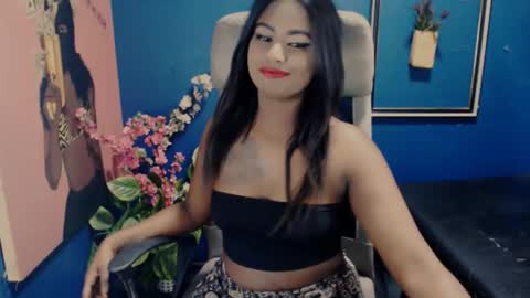 littleindianmilf online show from September 2025 09:44:02 AM