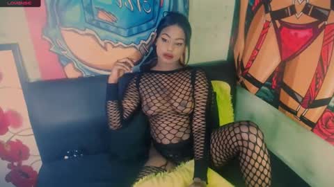 littleindianmilf online show from November 2025 10:15:01 AM