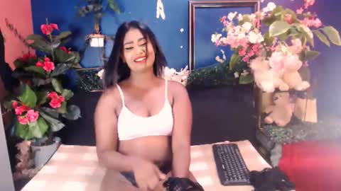 littleindianmilf online show from January 2026 08:29:01 AM